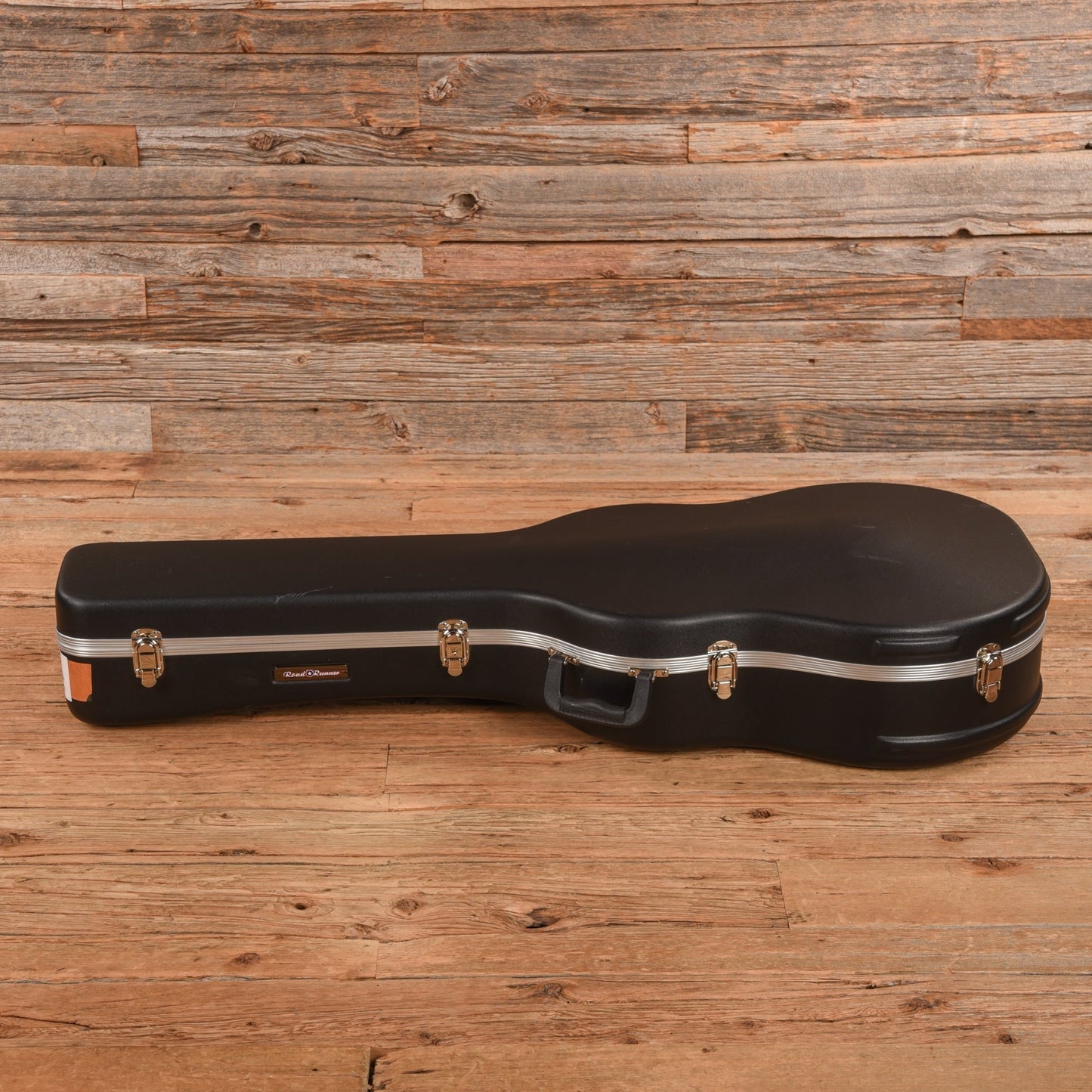 Martin D12-20 Natural 1971