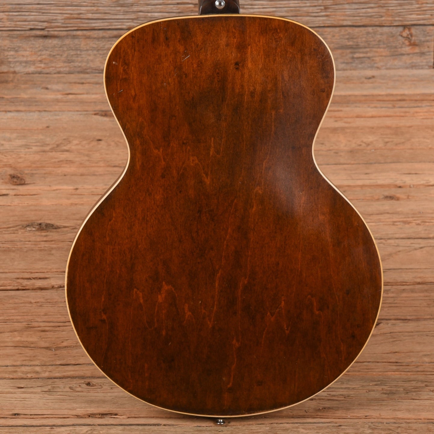 Gibson ES-120 T Sunburst 1965