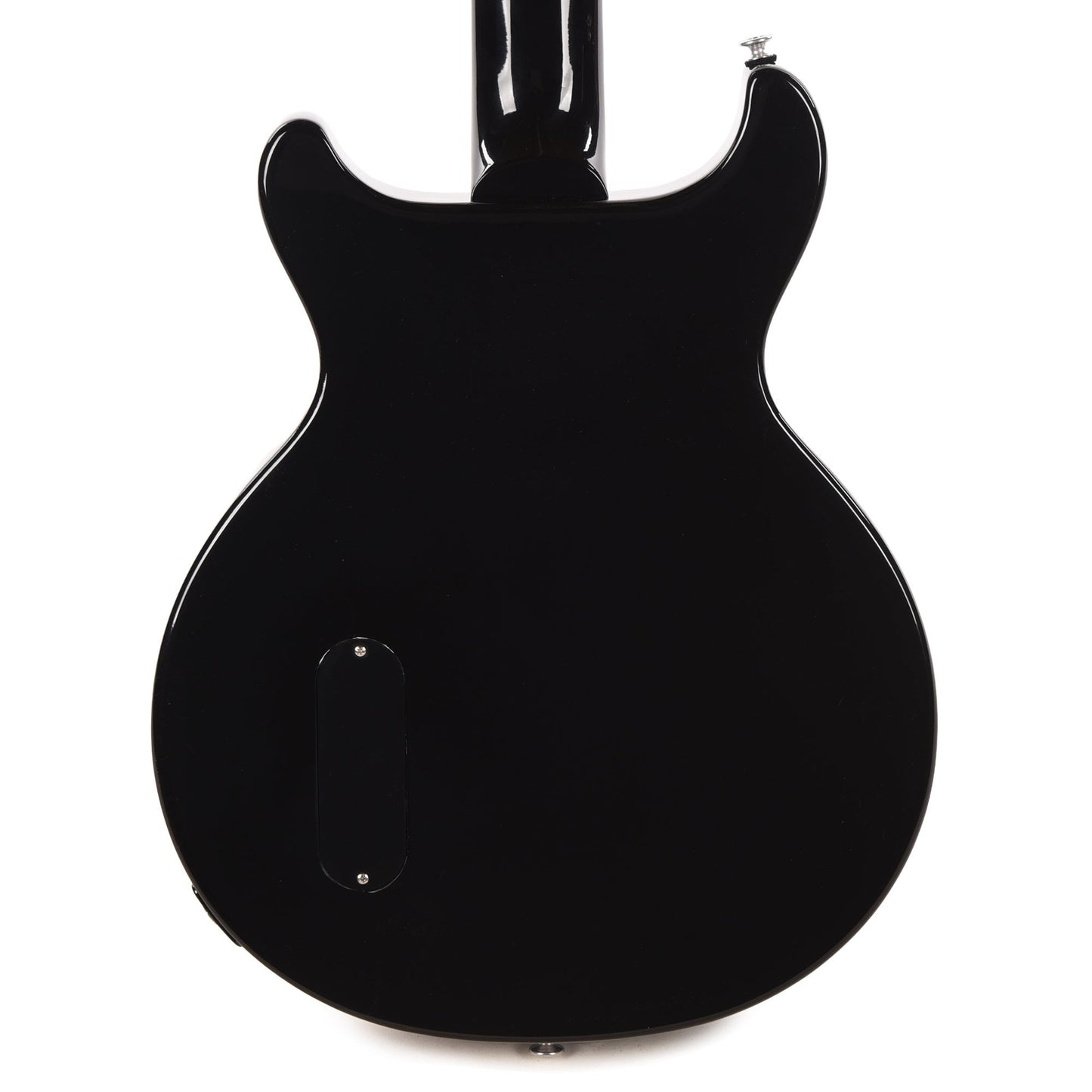 Gibson Original Les Paul Junior Double Cutaway Ebony