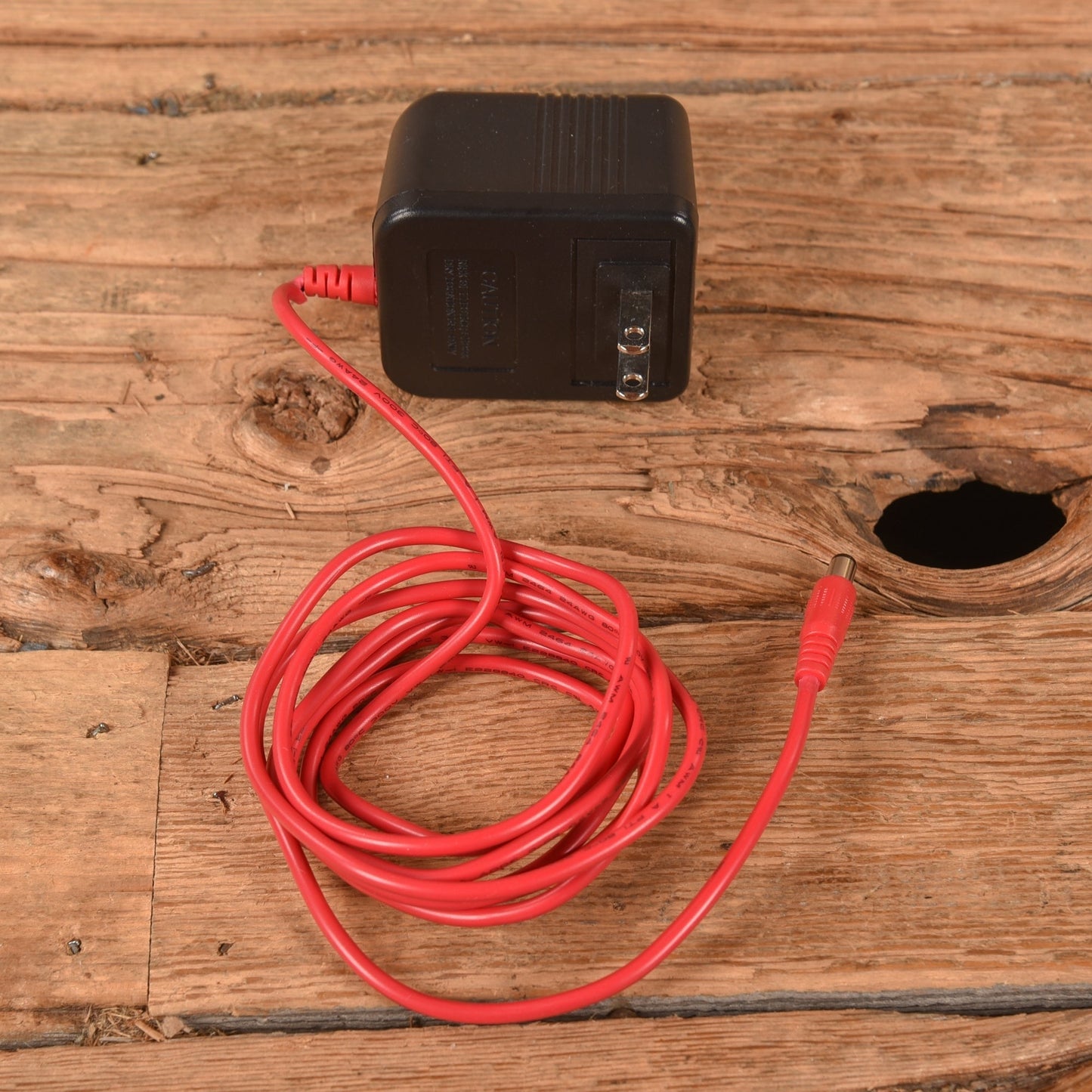 Radial Tonebone Bassbone