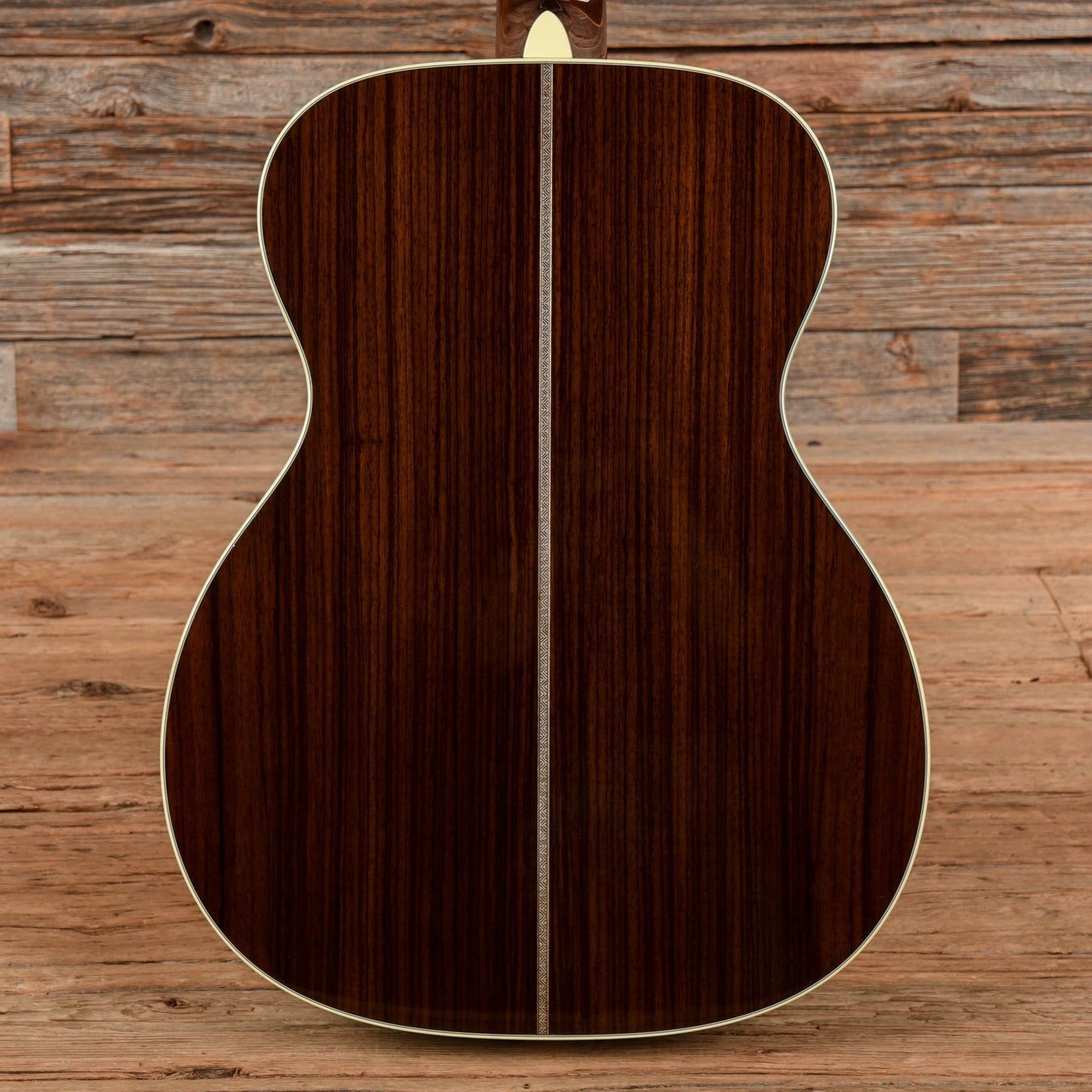 Martin Eric Clapton Signature 000-28EC Natural 2025 LEFTY