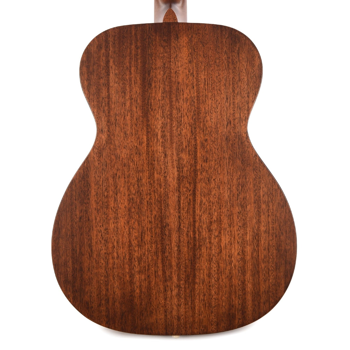 Martin Standard Series 000-17 LEFTY Natural