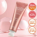 Pestlo Baby Collagen Glow Mask T3 嬰兒膠原蛋白亮澤面膜T3 70ml