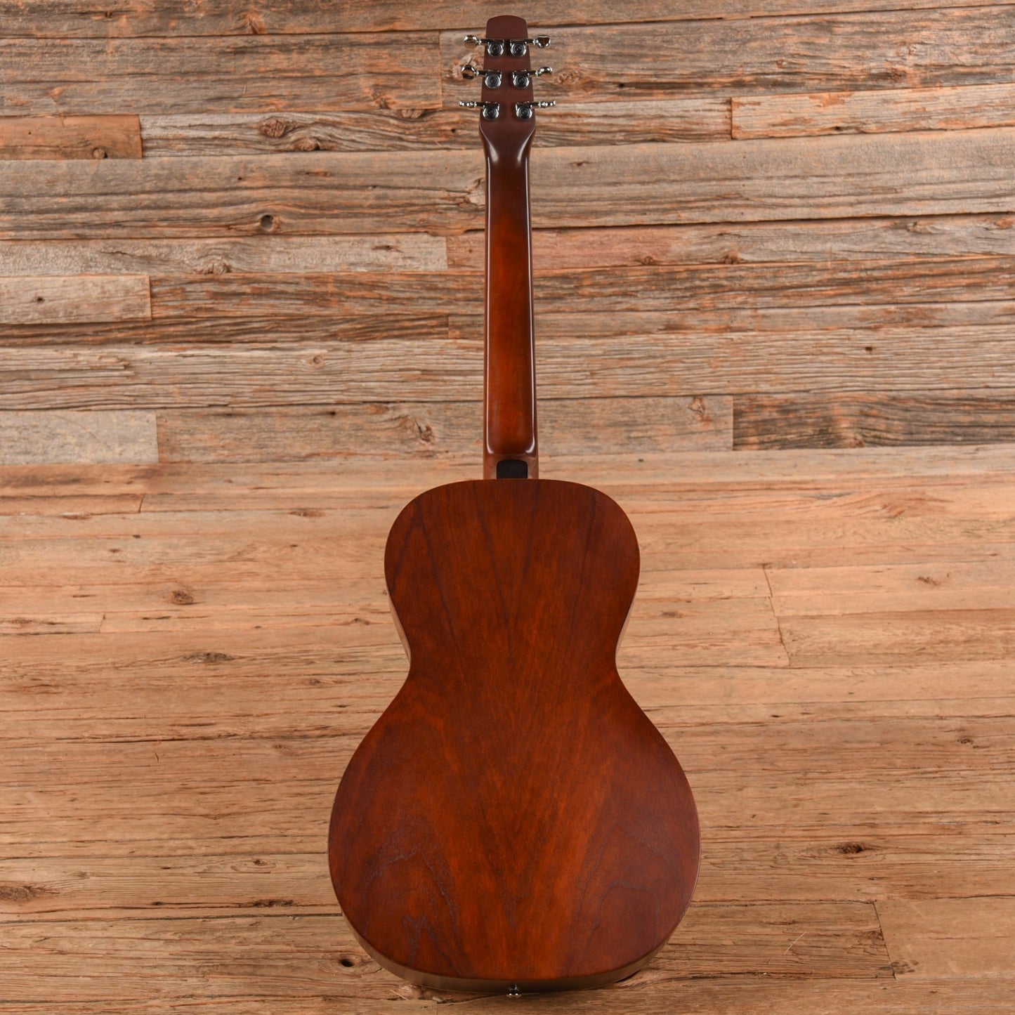 Seagull S Series Grand Natural