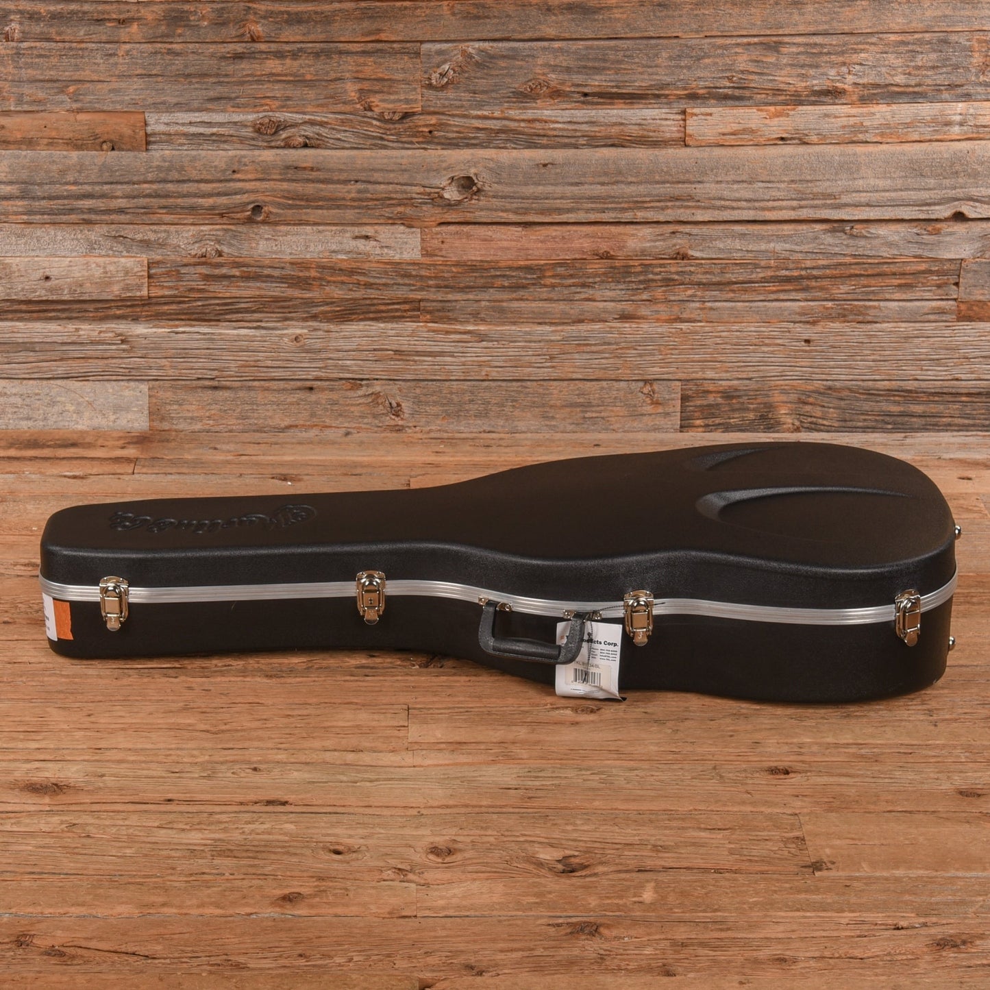 Martin 00-DB Jeff Tweedy Reissue Sunburst 2025