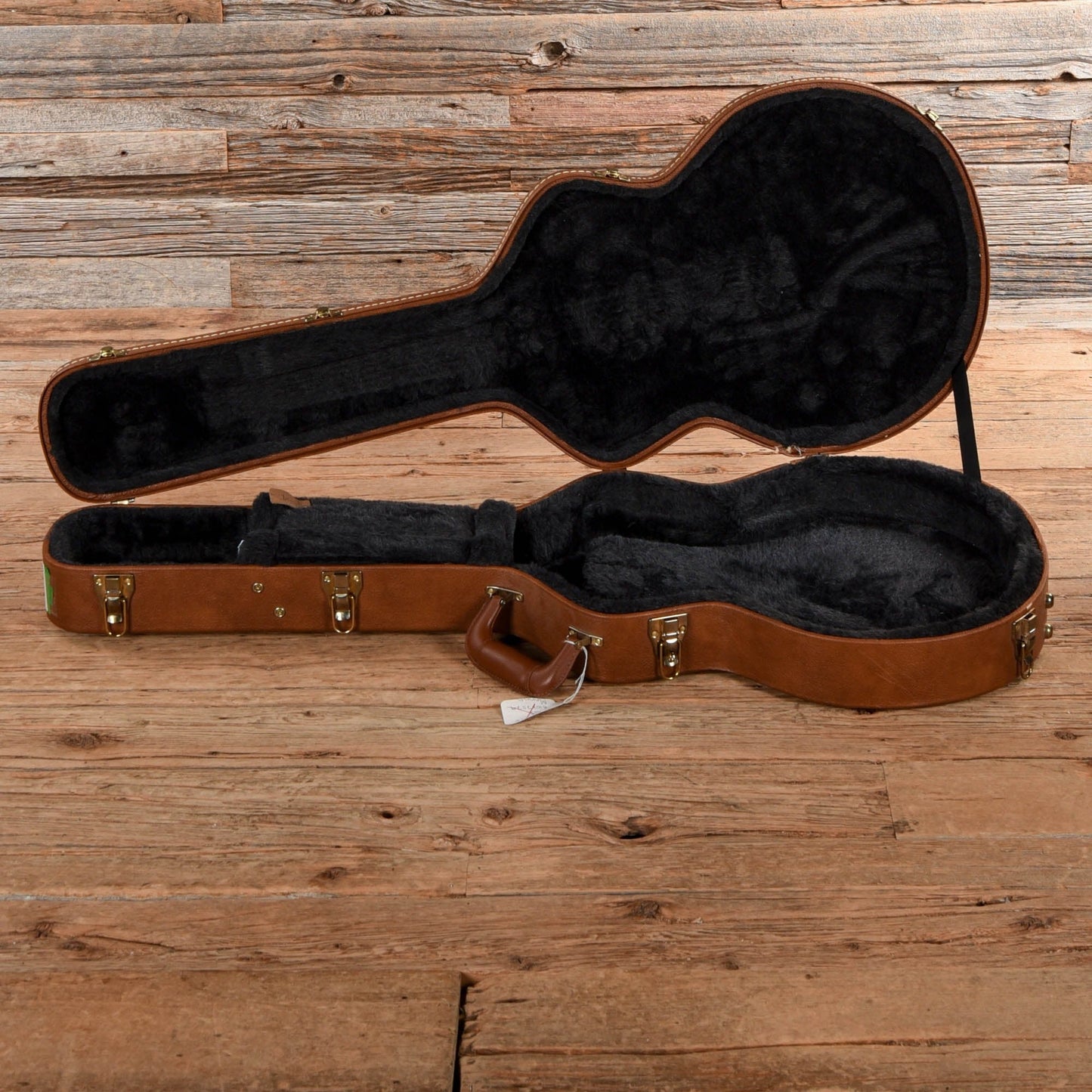 Gibson ES-335 Dot Cherry 1987