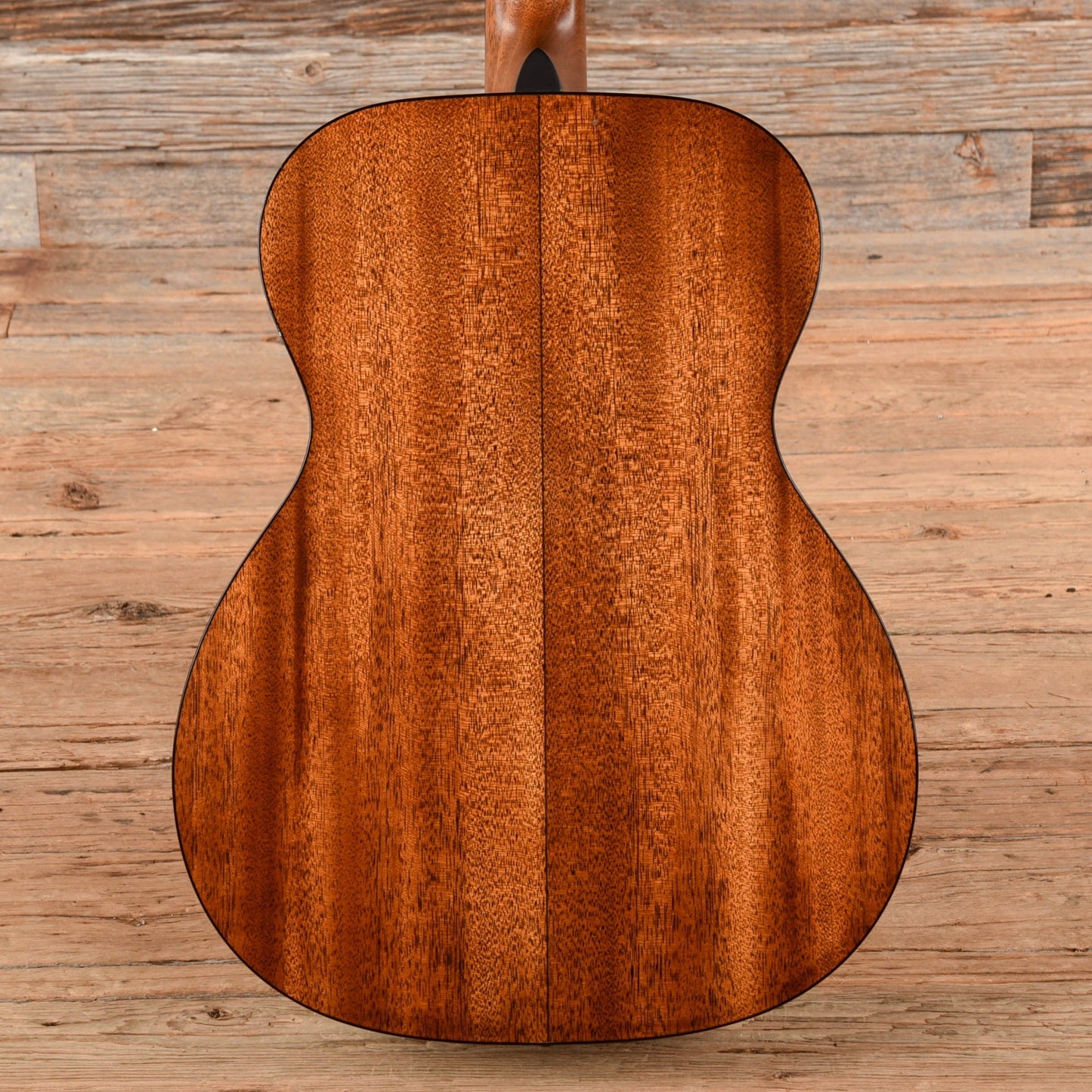 Martin Standard Series 000-18 Natural 2025