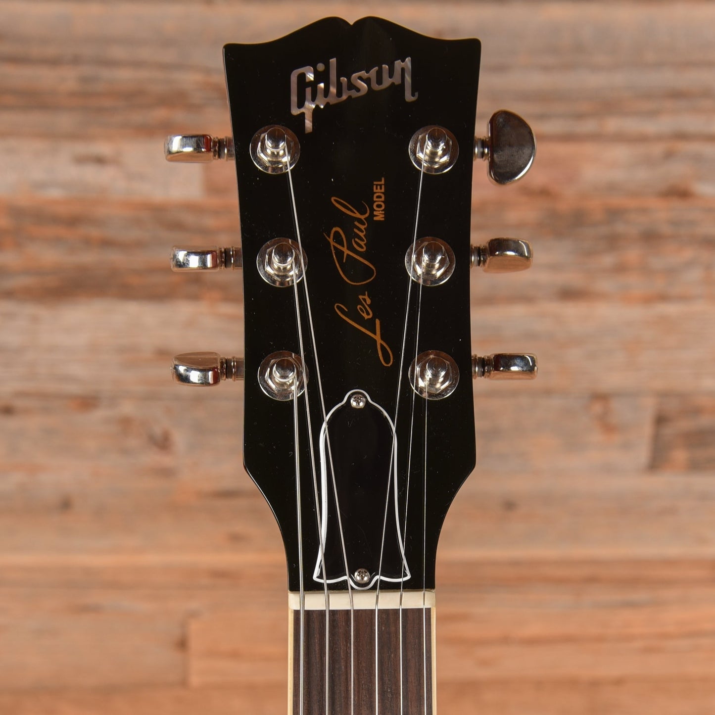 Gibson Les Paul Standard 60s Sunburst 2021