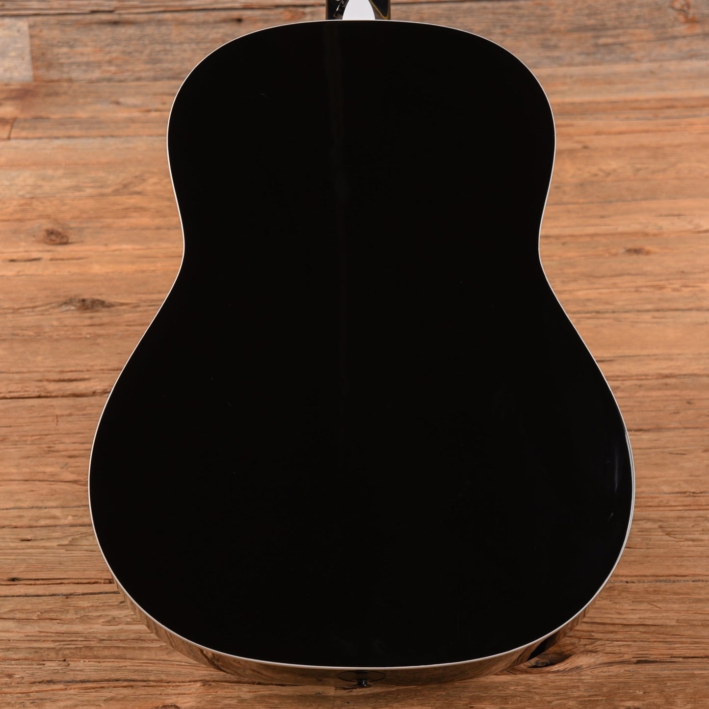 Taylor 217e BLK-Plus Black 2023