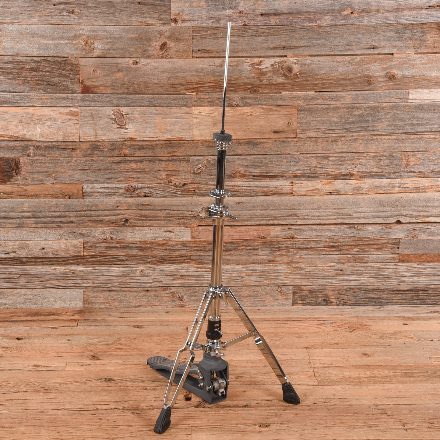 Ludwig Atlas Pro Hi-Hat Stand