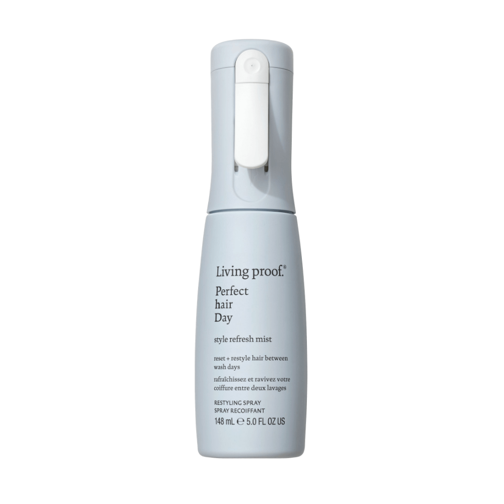 Perfect hair DayTM Style Refresh Mist