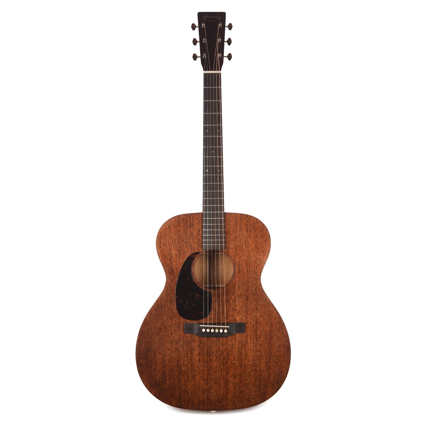 Martin Standard Series 000-17 LEFTY Natural