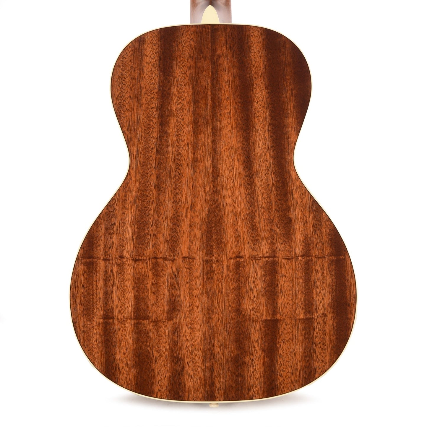 Martin CEO-7 Adirondack Spruce/Mahogany Autumn Sunset Burst