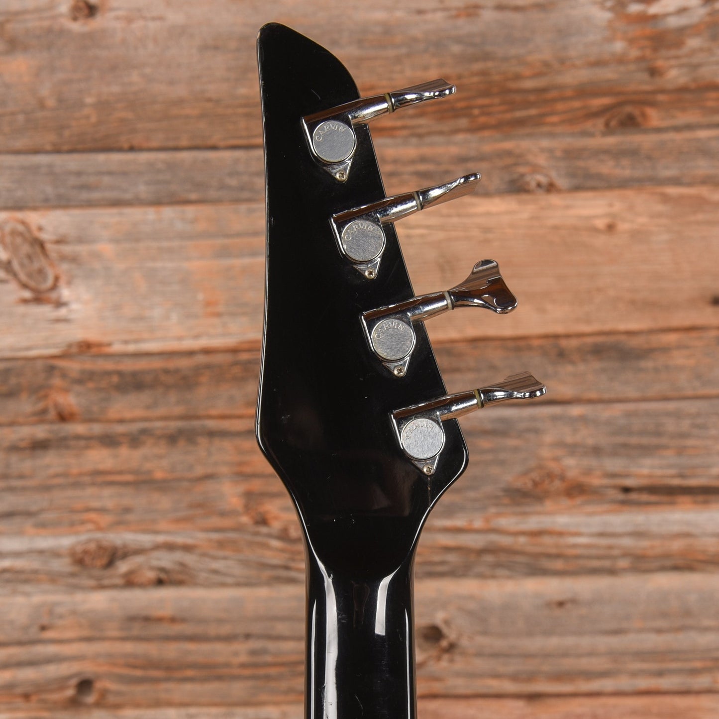 Carvin LB-70 Black