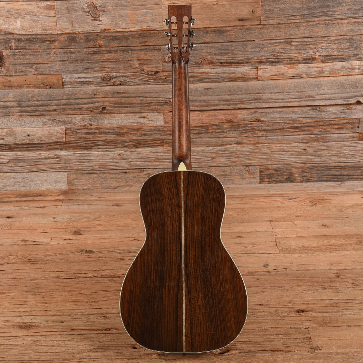 Eastman E20P Natural 2023