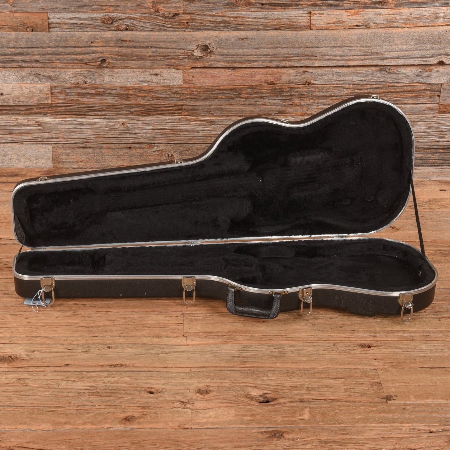 Fender American Standard Telecaster Crimson Burst 1995