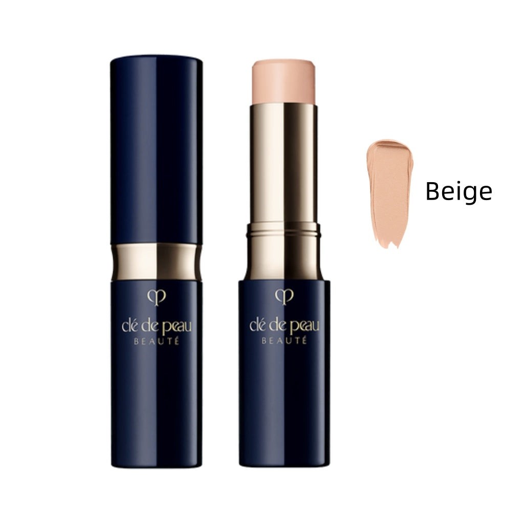 Concealer SPF25 PA+++