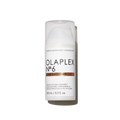 No.6 BOND SMOOTHER®