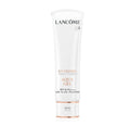 UV Expert Youth ShieldTM Aqua Gel SPF 50 / PA ++++
