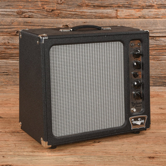 Tone King Falcon Grande 20-Watt 1x12" Guitar Combo