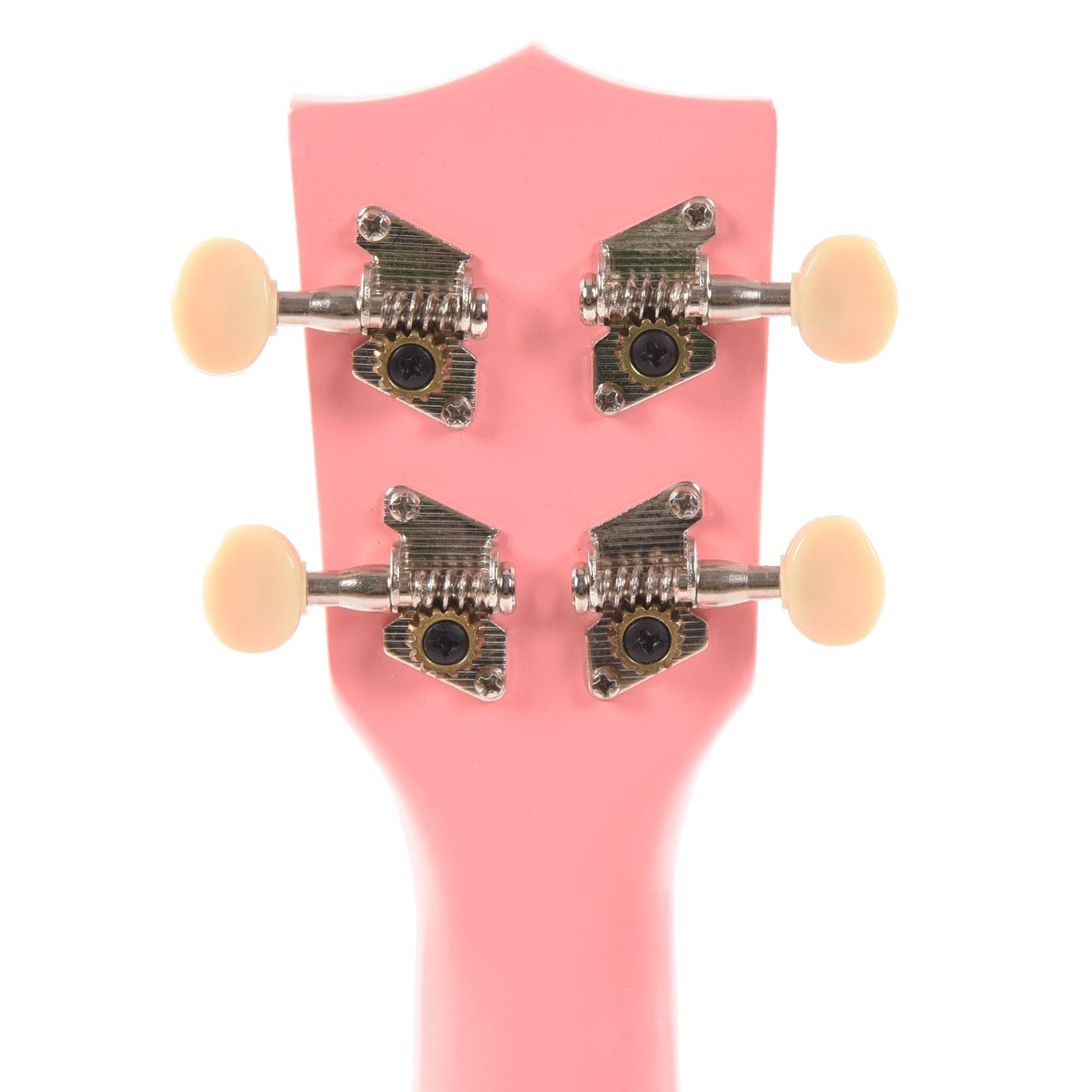 Kala UK-UKETOPIA Ukadelic Uketopia Soprano Ukulele