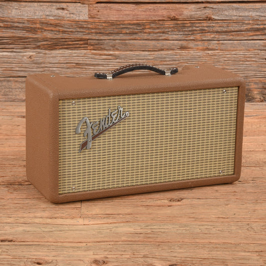 Fender '63 Reverb Unit Reissue