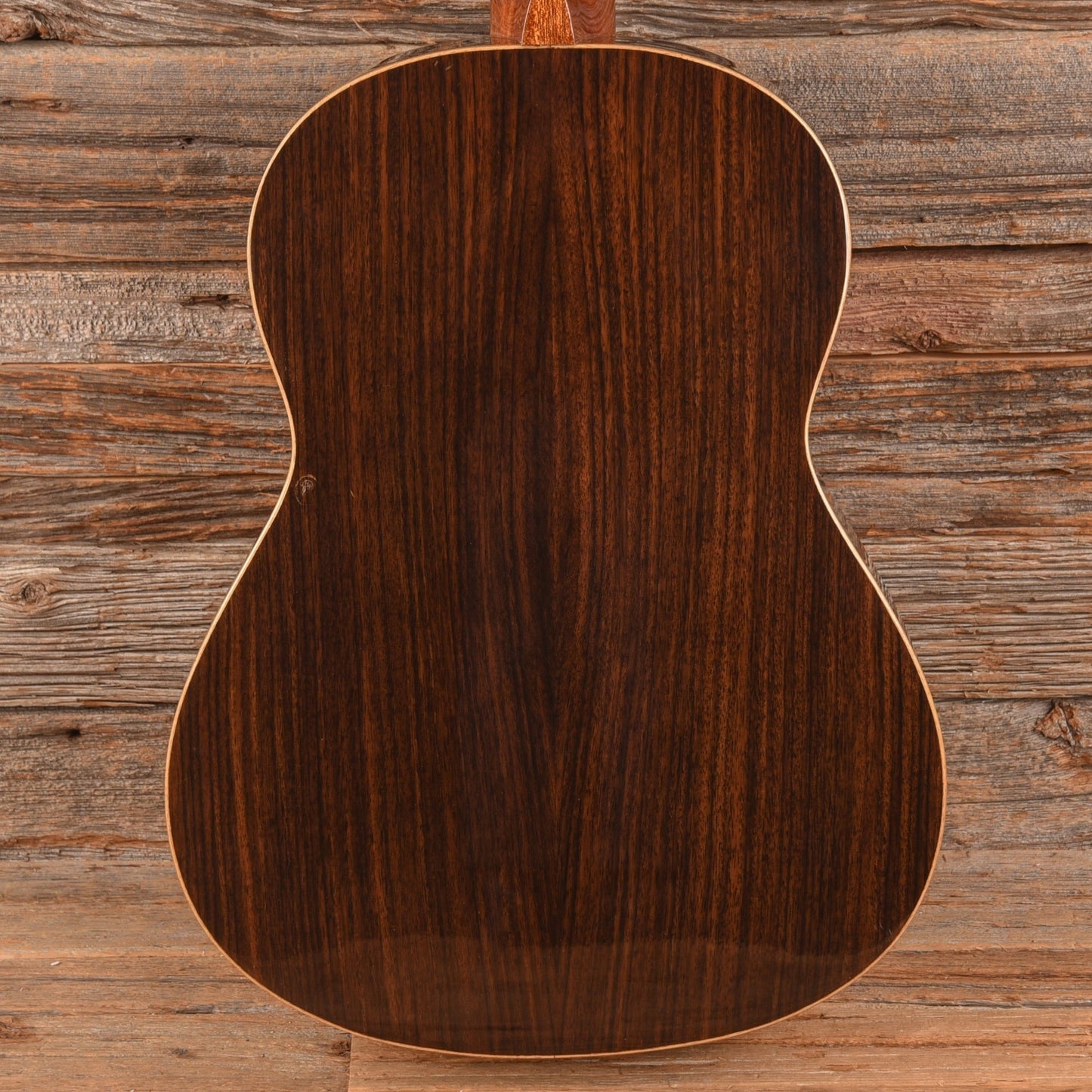 Hofner HZ27 Natural