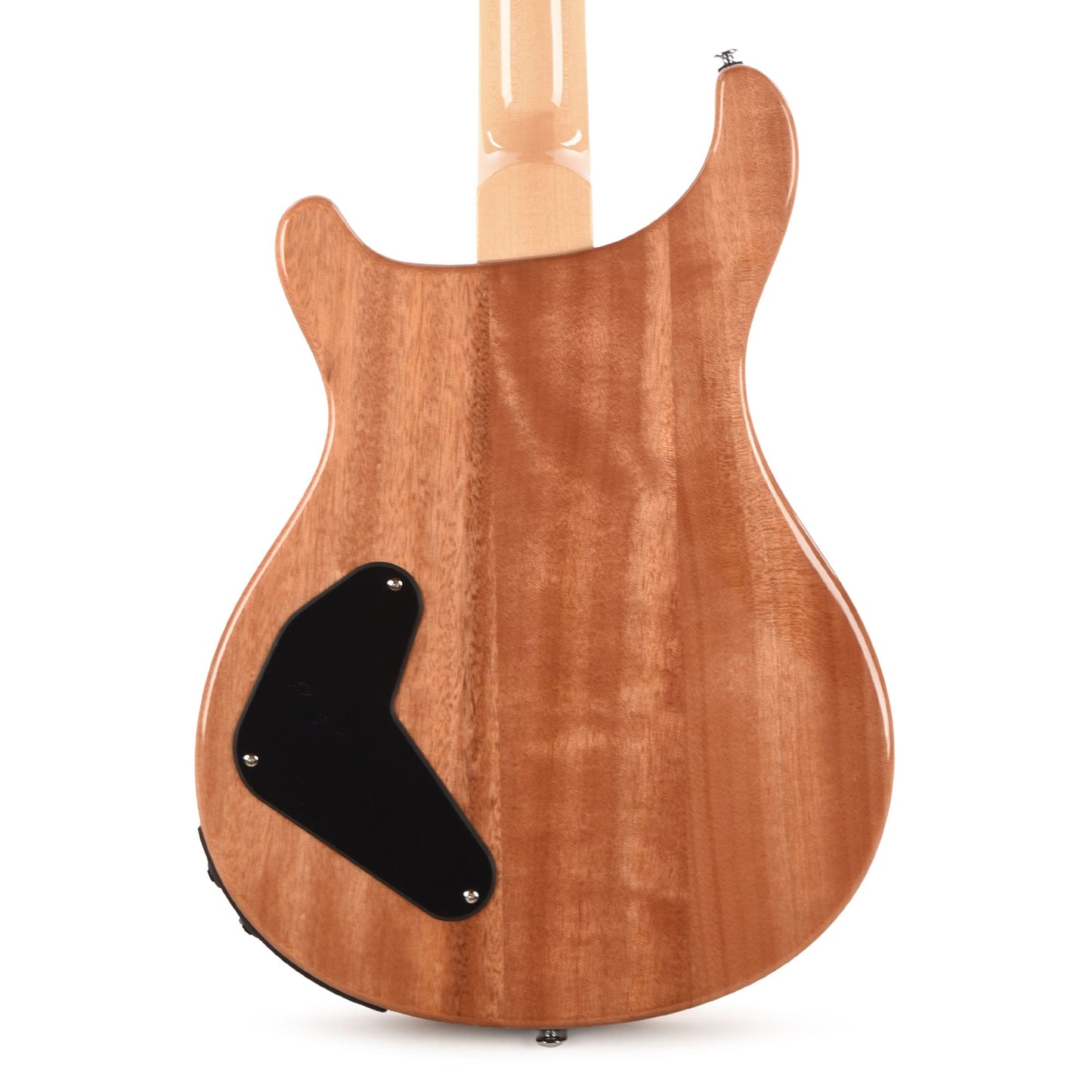 PRS SE Ed Sheeran Flat Back Hollowbody I Baritone Piezo Kaleidoscope