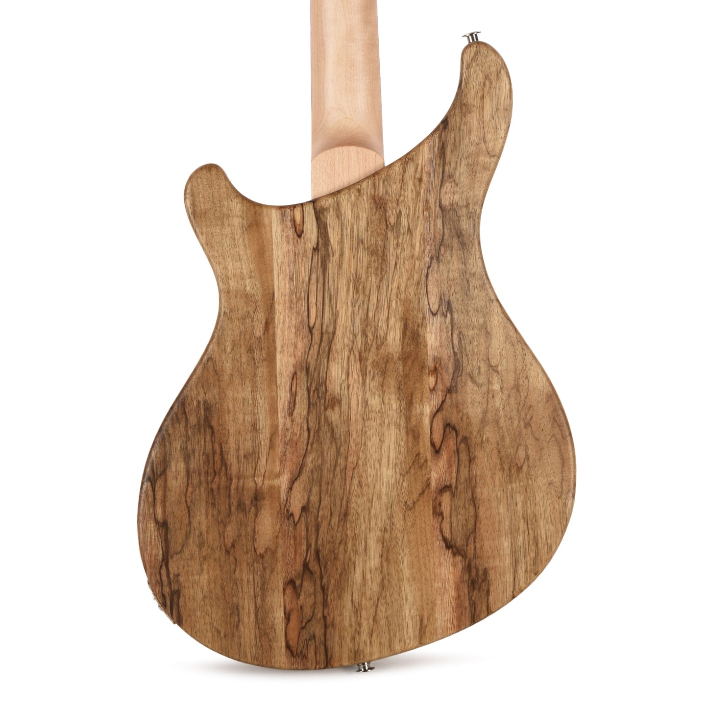 PRS Wood Library Limited S2 Vela Limba Natural