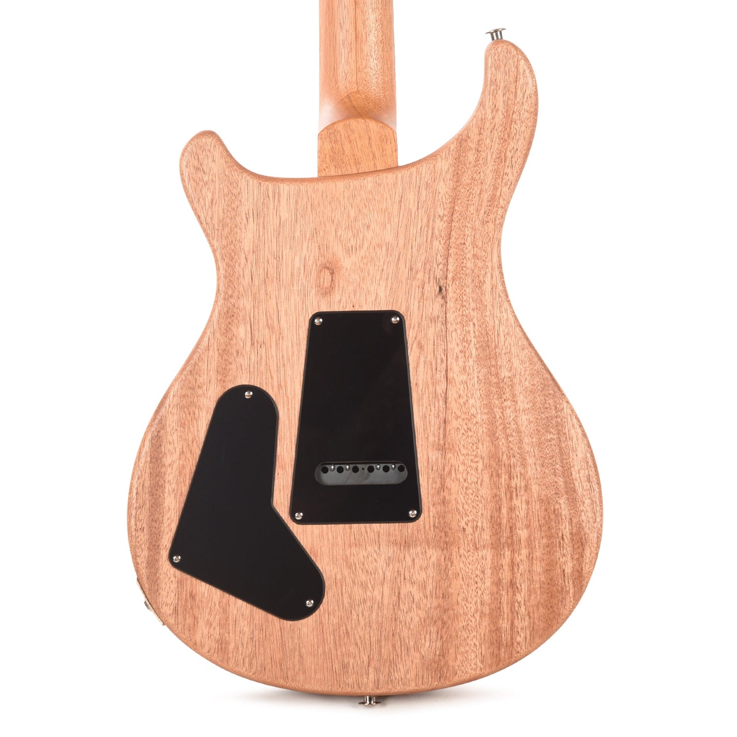PRS Limited S2 Special Semi-Hollow Reclaimed Wood Peroba Rosa Top w/Guaribu Preto Fingerboard & Cuban Mahogany Neck