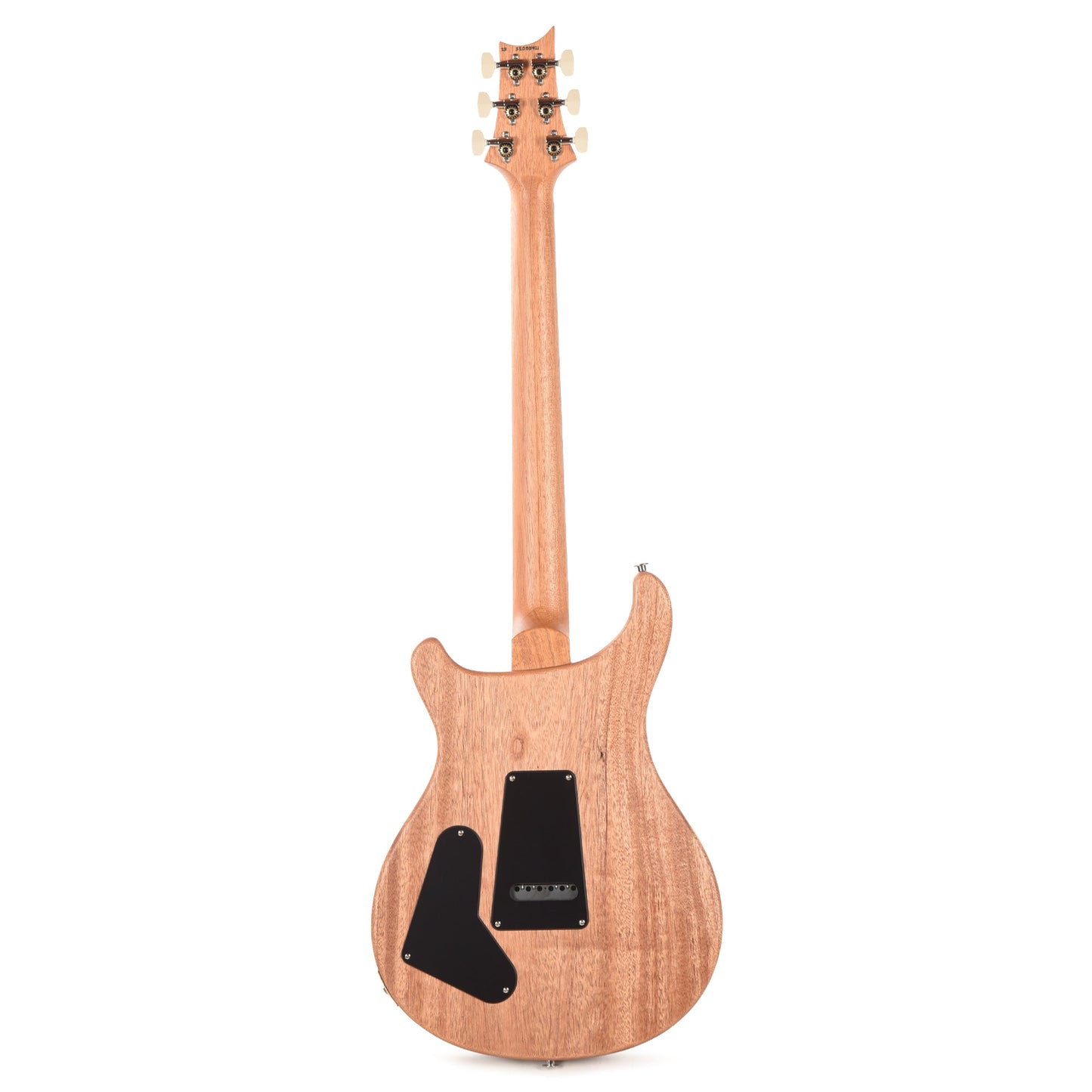 PRS Limited S2 Special Semi-Hollow Reclaimed Wood Peroba Rosa Top w/Guaribu Preto Fingerboard & Cuban Mahogany Neck