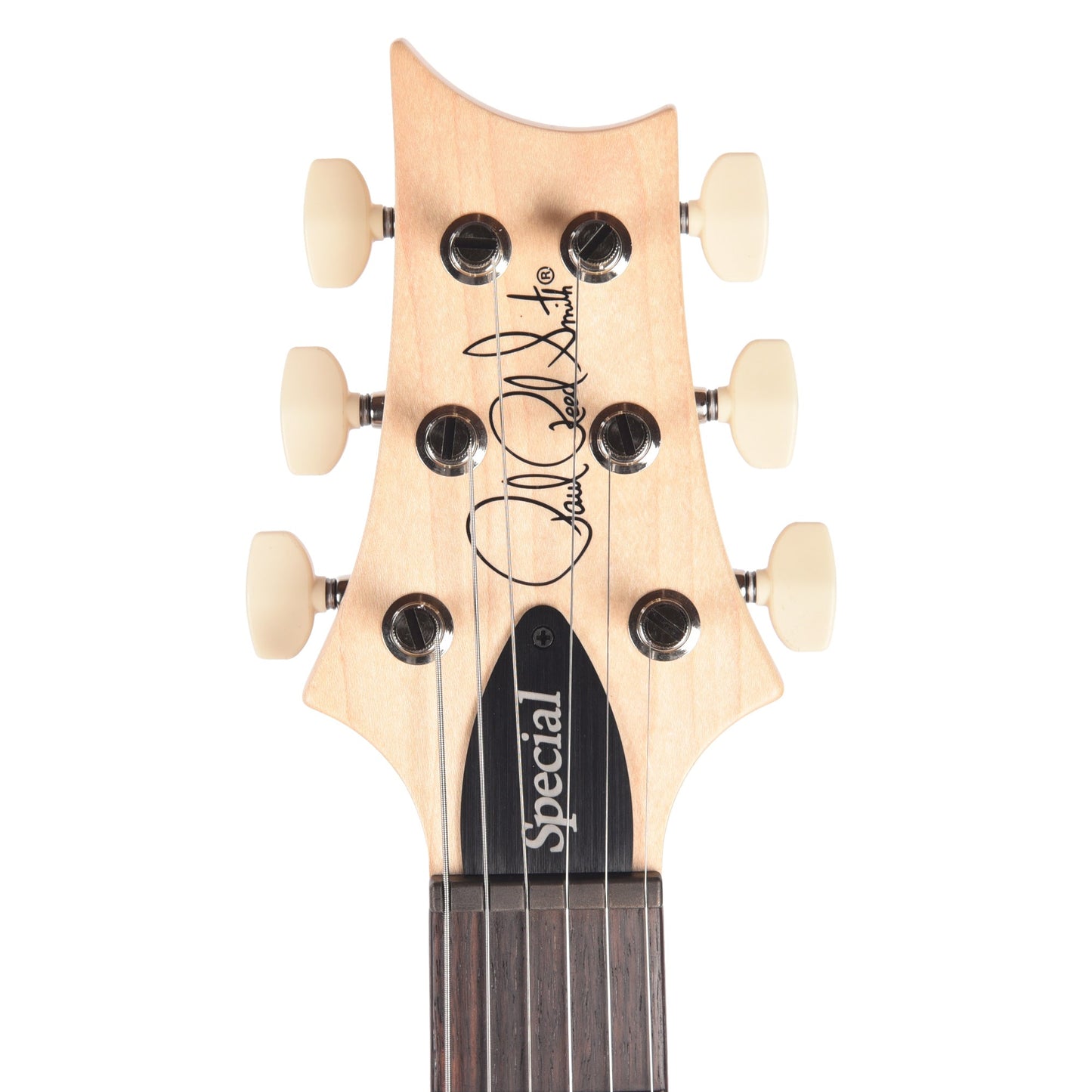 PRS Limited Edition CE 24 Special HSH Carroll Blue