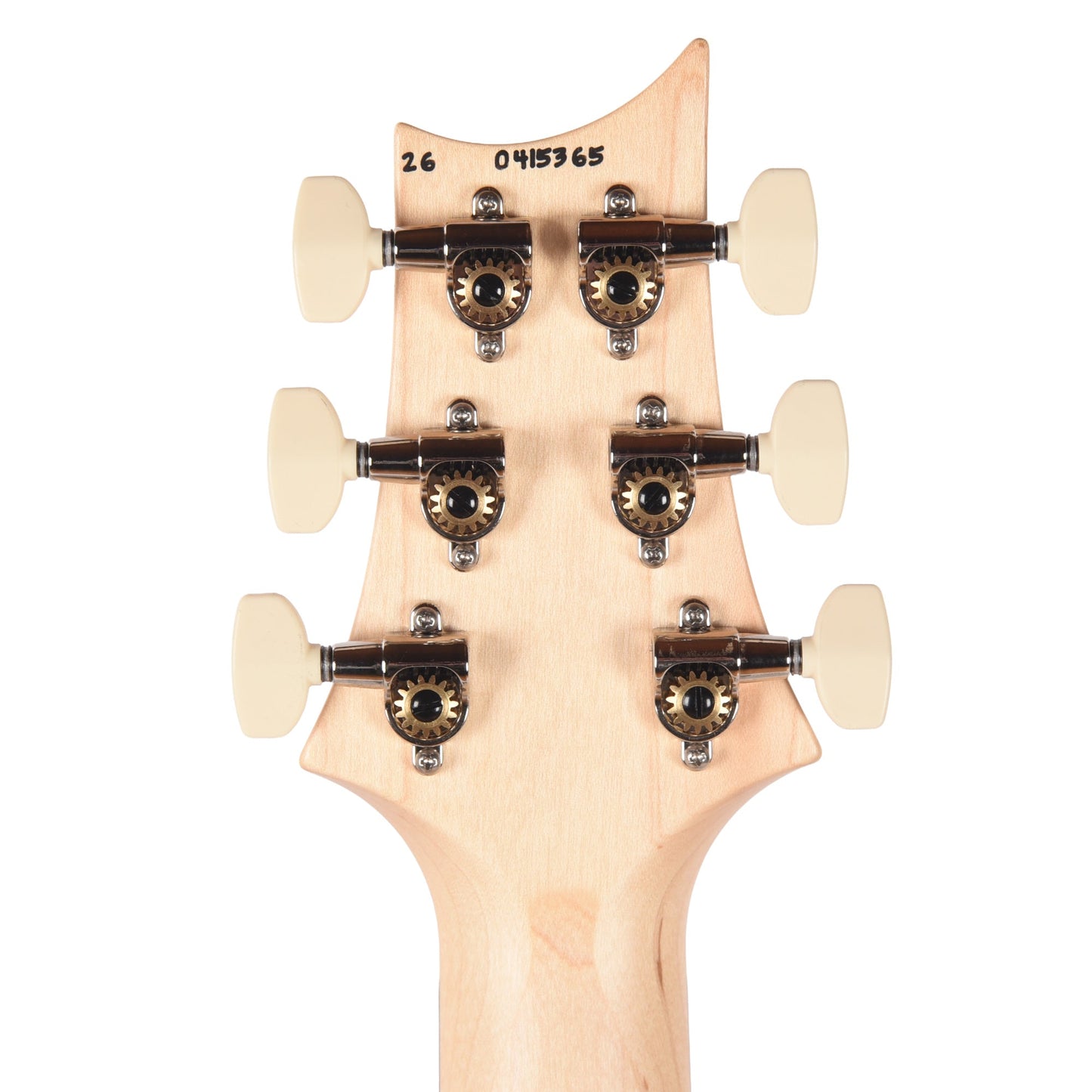 PRS Limited Edition CE 24 Special HSH Carroll Blue