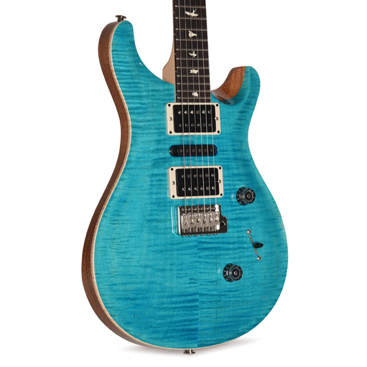 PRS Limited Edition CE 24 Special HSH Carroll Blue