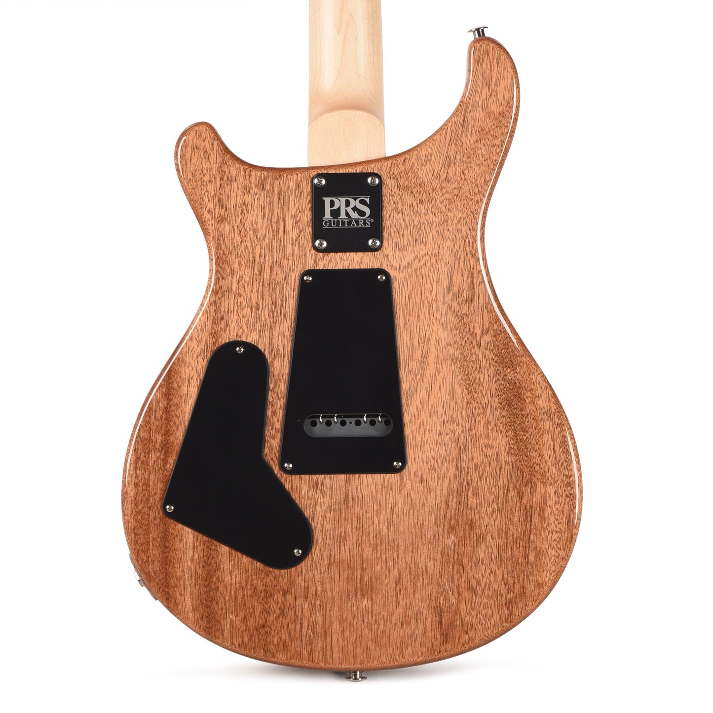 PRS Limited Edition CE 24 Special HSH Carroll Blue