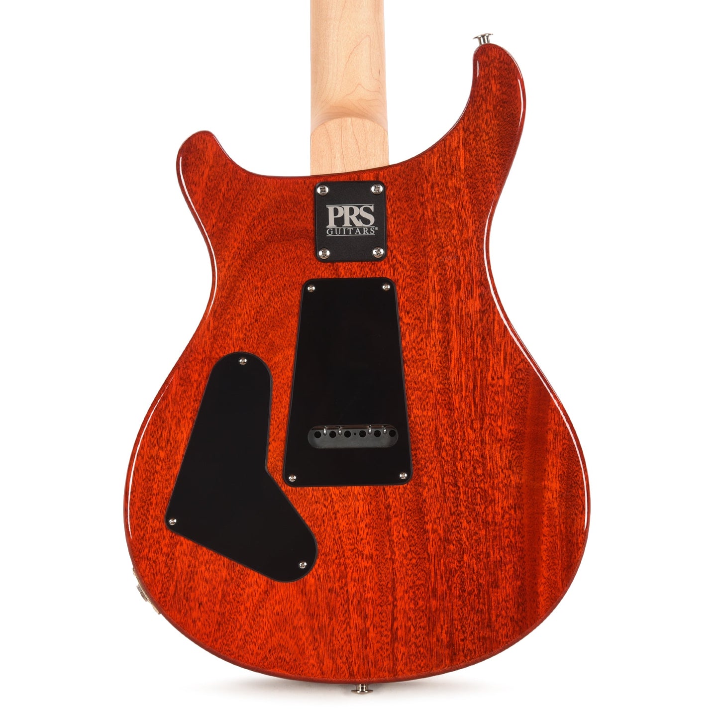 PRS Limited Edition CE 24 Special HSH McCarty Sunburst