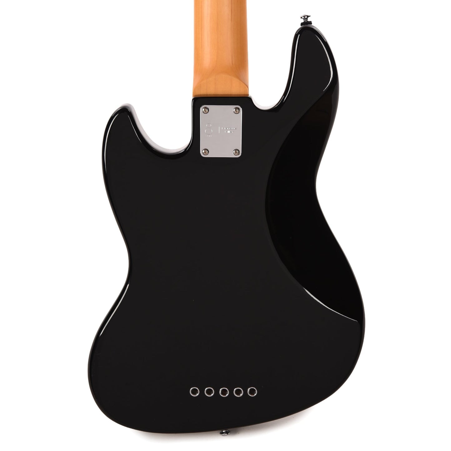 Sire Marcus Miller V5 5-String Black