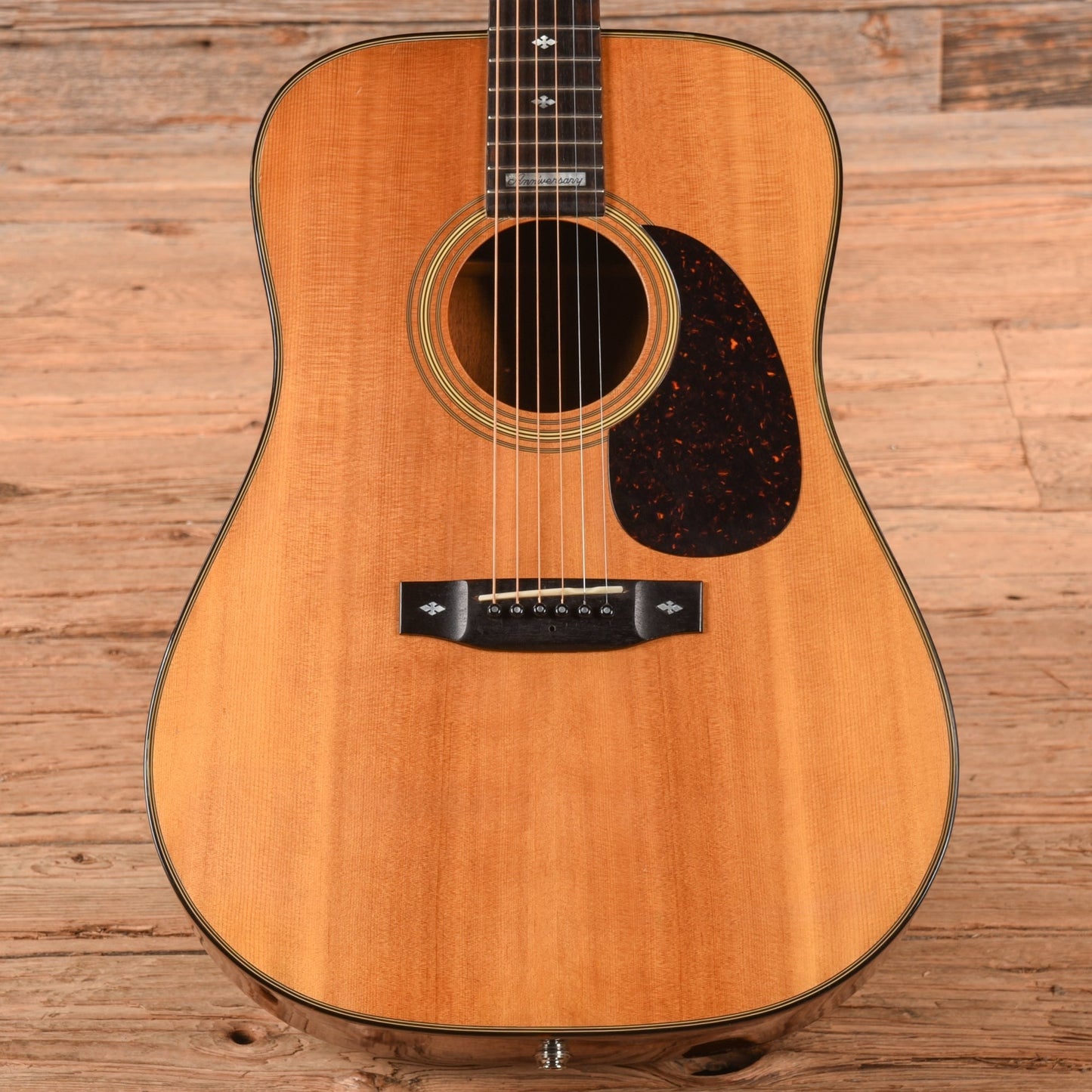 Sigma Anniversary D-10 Natural