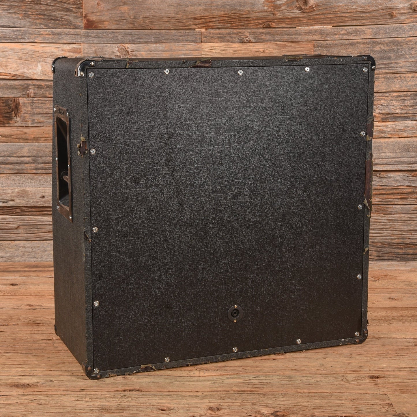 Marshall JCM 900 Lead Series 1960A Slant 4x12 Slant Cabinet