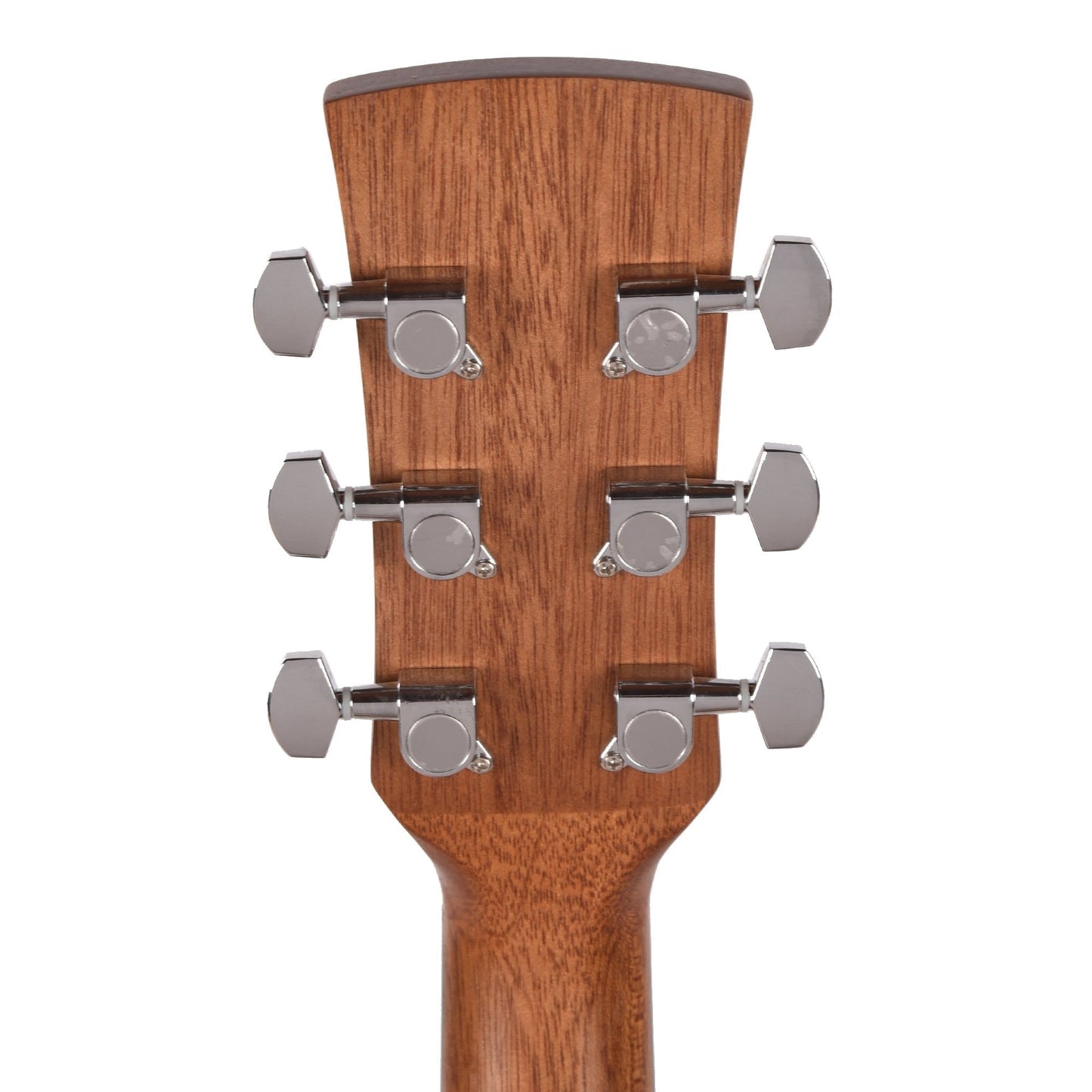 Ibanez PN50ORH Acoustic Guitar Parlor Open Pore Brown Sunburst