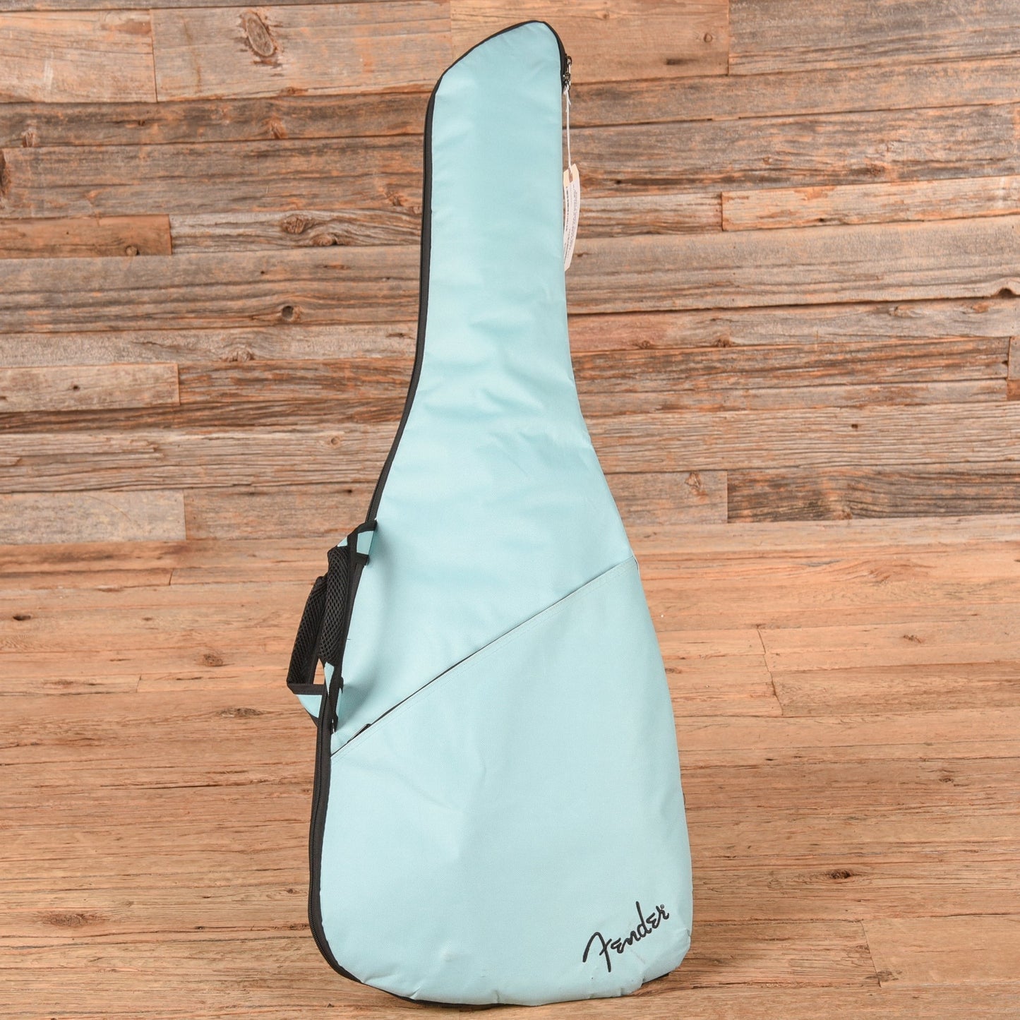 Squier Classic Vibe 60s Mustang Sonic Blue 2022