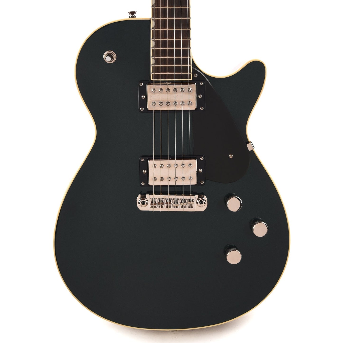 Gretsch Electromatic Jet Cadillac Green