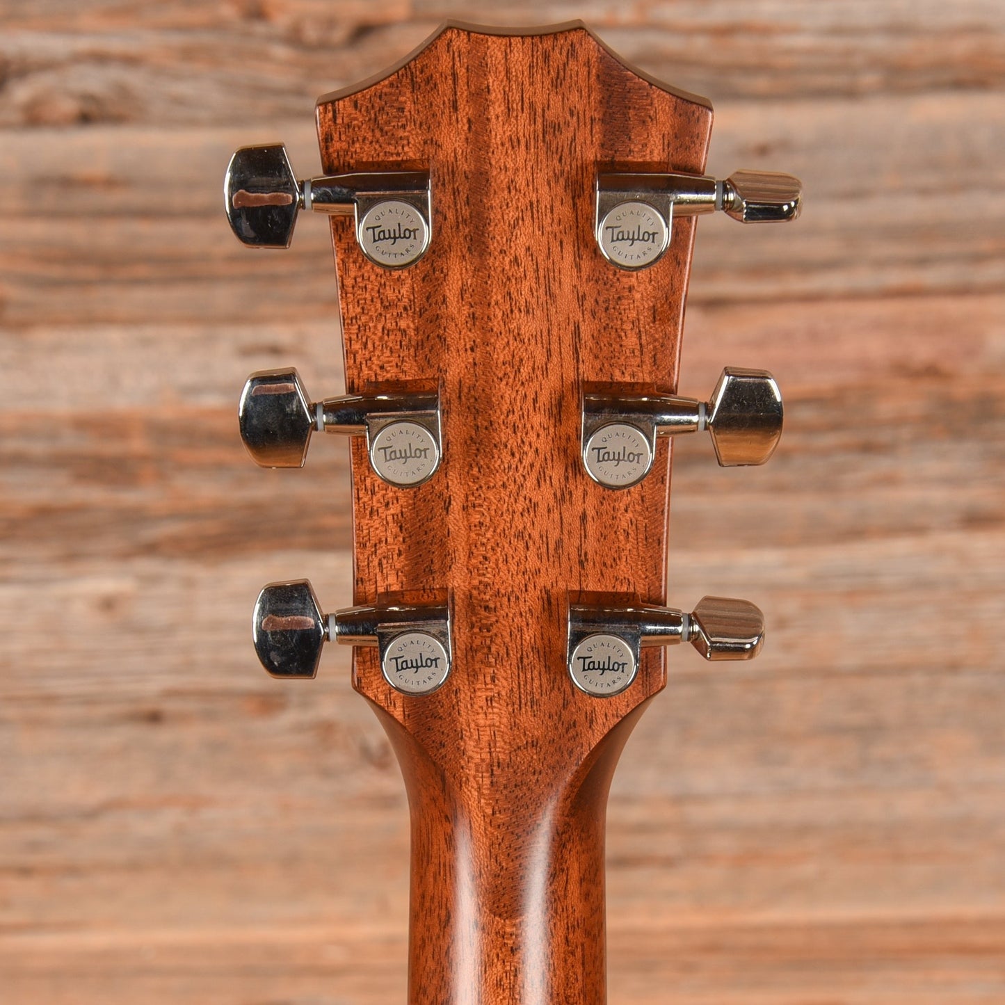 Taylor 412ce-R Sunburst 2023