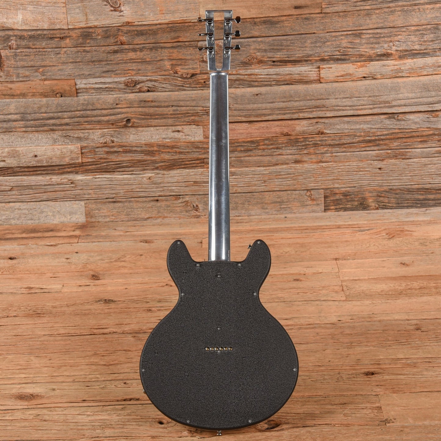 Electrical Guitar Company EGC-1000S 2024