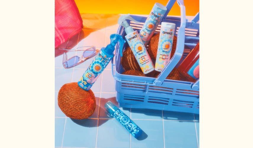 curl corps | enhancing gel