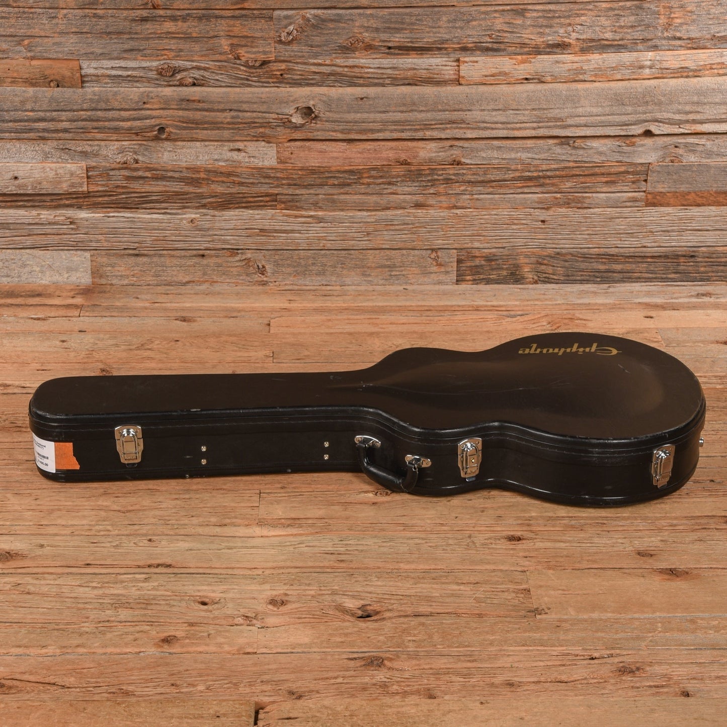 Greco SA-700 Sunburst 1970s