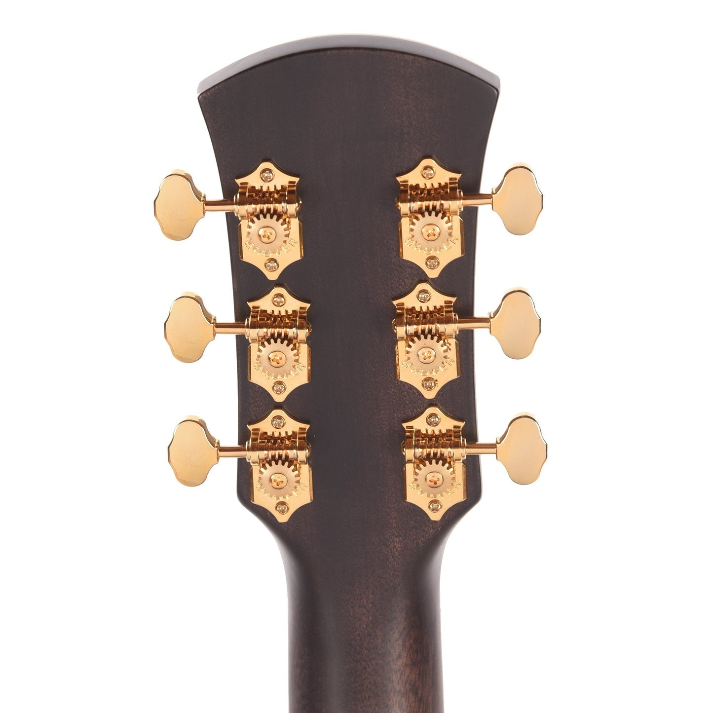 Orangewood Cleo Grand Auditorium Cutaway Acoustic Guitar