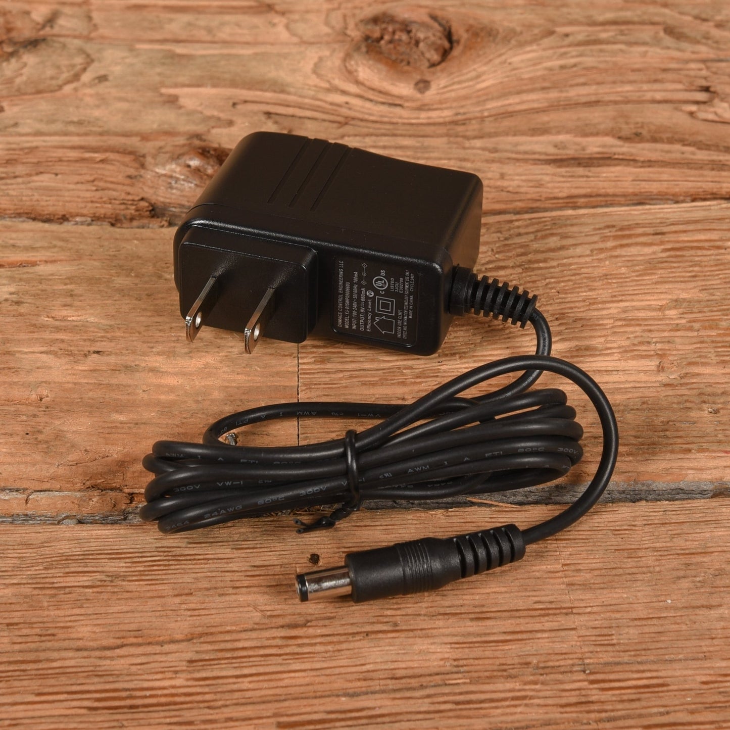 Strymon Deco V2