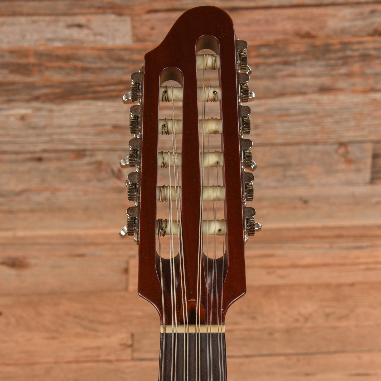 Godin MultiOud Encore Natural