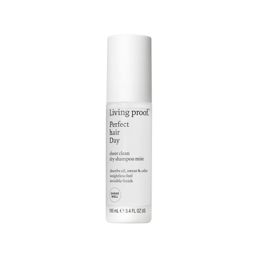 Hair Products & Hair Care Online – Living Proof